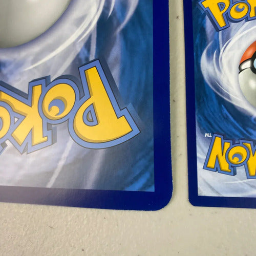Carta Reshiram, Zekrom, Kyurem Promo Jumbo Near Mint Pokemon Reshiram Zekrom Kyurem Inglés