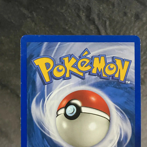 Nm Parasect Neo Revelation Cartas Tcg Pokemon Vintage Parasect Inglés