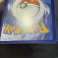Nm Great Tusk Ex Full Art Scarlet Violet Cartas Pokemon Tcg Great Tusk Ex Inglés
