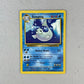 Near Mint Dewgong Base Set Cartas Pokemon Tcg Vintage Dewgong Inglés