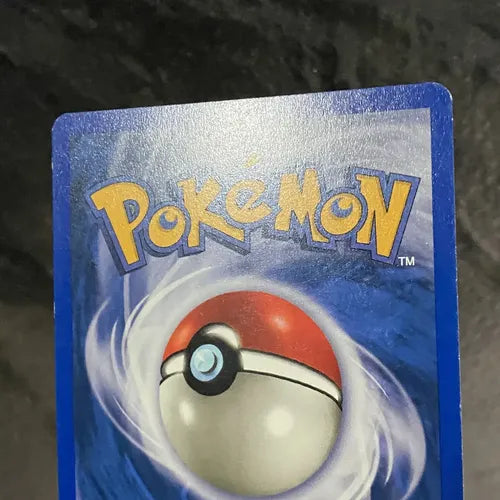 Nm Golbat Neo Revelation Cartas Tcg Pokemon Vintage Golbat Inglés