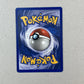 Lp Unown T Neo Destiny Cartas Tcg Pokemon Vintage Unown T Inglés