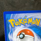 Damaged Diglett Reverse Evolutions Cartas Pokemon Tcg Diglett Inglés
