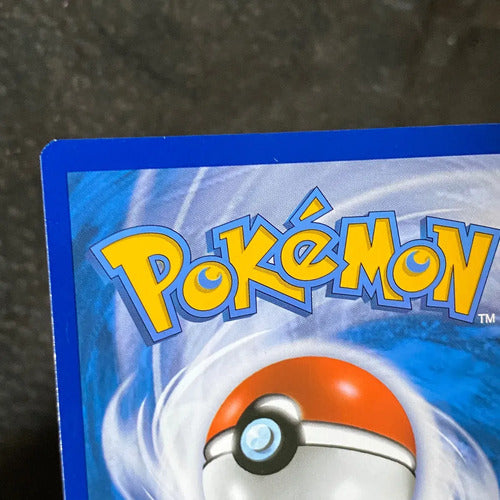 Damaged Diglett Reverse Evolutions Cartas Pokemon Tcg Diglett Inglés