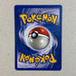 Near Mint Doduo Base Set 1999 Cartas Pokemon Tcg Doduo Inglés