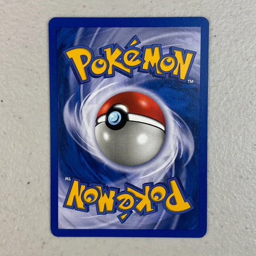 Near Mint Doduo Base Set 1999 Cartas Pokemon Tcg Doduo Inglés