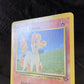 Hp Blaines Ponyta Gym Challenge Cartas Tcg Pokemon Vintage Blaines Ponyta Inglés