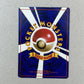 Lp Raticate Gym Challenge Cartas Tcg Pokemon Raticate Inglés