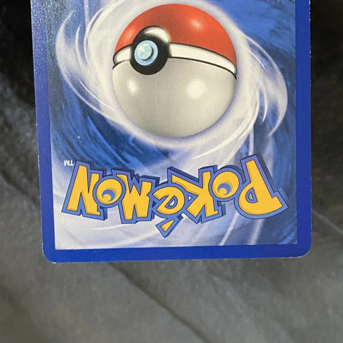Nm Sentret Neo Discovery Cartas Tcg Pokemon Vintage Sentret Inglés