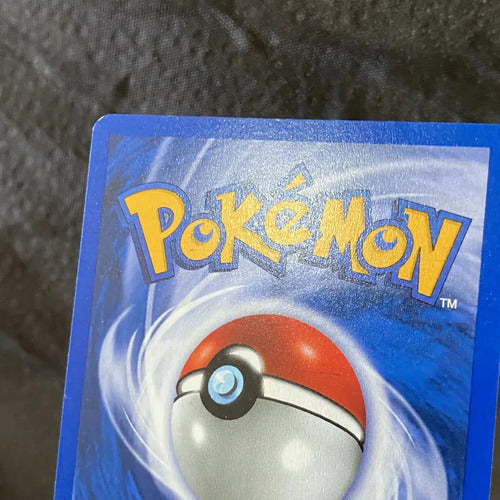 Nm Erikas Bellsporut Gym Challenge Cartas Tcg Pokemon Erikas Bellsprout Inglés