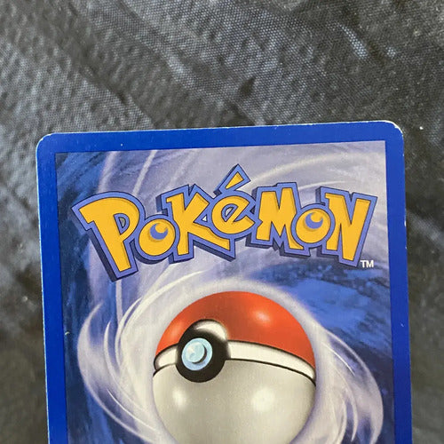 Lp Graveler Legendary Collection Cartas Tcg Pokemon Vintage Graveler Inglés