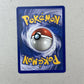 Lp Rhydon Jungle Cartas Tcg Pokemon Vintage B Rhydon Inglés