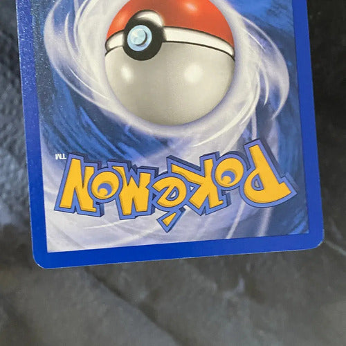 Nm Abra Legendary Collection Cartas Tcg Pokemon Vintage Abra Inglés