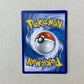 Damaged Diglett Reverse Evolutions Cartas Pokemon Tcg Diglett Inglés
