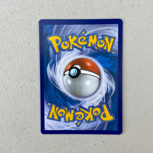 Damaged Diglett Reverse Evolutions Cartas Pokemon Tcg Diglett Inglés