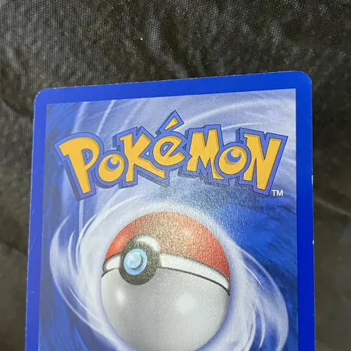 Nm Dunsparce Neo Discovery Cartas Tcg Pokemon Vintage Dudunsparce Inglés