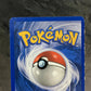 Hp Dratini Team Rocket Cartas Tcg Pokemon Vintage Dratini Inglés