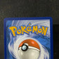 Poke Ball Miltank Prismatic Evolution Pokemon Tcg Milktank Inglés