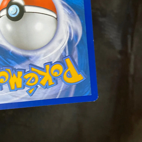 Damaged Diglett Reverse Evolutions Cartas Pokemon Tcg Diglett Inglés