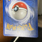 Nm Raticate Base Set Cartas Pokemon Tcg Vintage B Raticate Inglés
