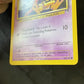 Nm Abra Legendary Collection Cartas Tcg Pokemon Vintage Abra Inglés