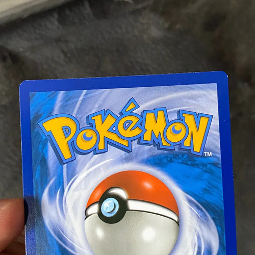 Near Mint Growlithe Reverse Evolutions Cartas Pokemon Tcg Growlithe Inglés