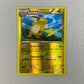 Near Mint Raichu Reverse Generations Cartas Pokemon Tcg Raichu Inglés