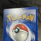 Hp Dratini Team Rocket Cartas Tcg Pokemon Vintage Dratini Inglés