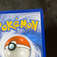 Lp Poliwag Reverse Evolutions Cartas Pokemon Tcg Poliwag Inglés
