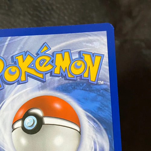 Lp Poliwag Reverse Evolutions Cartas Pokemon Tcg Poliwag Inglés