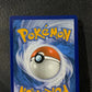 Poke Ball Whimsicott Prismatic Evolution Pokemon Tcg Whimsicott Inglés