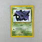 Nm Zubat Neo Revelation Cartas Tcg Pokemon Vintage Zubat Inglés