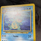 Nm Croconaw Neo Genesis Cartas Tcg Pokemon Vintage Croconaw Inglés