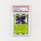 Psa 10 Genesect Holo Japones Cartas Pokemon Tcg B Genesect Inglés