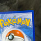 Near Mint Drowzee Reverse Evolutions Cartas Pokemon Tcg Drowzee Inglés
