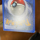 Near Mint Machoke Base Set Cartas Pokemon Tcg Vintage Machoke Inglés