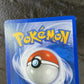 Hp Blaines Ponyta Gym Challenge Cartas Tcg Pokemon Vintage Blaines Ponyta Inglés