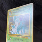 Lp Giovanis Nidorina Gym Challenge Cartas Tcg Pokemon Giovanis Nidorina Inglés