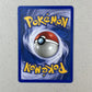 Nm Farfetch Neo Revelation Cartas Tcg Pokemon Vintage Farfetch Inglés