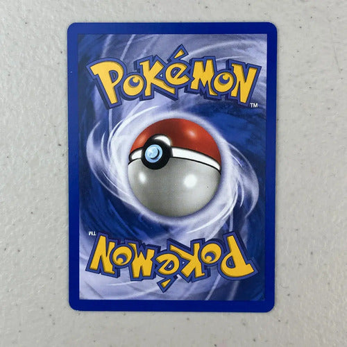 Nm Farfetch Neo Revelation Cartas Tcg Pokemon Vintage Farfetch Inglés