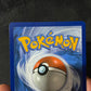 Poke Ball Houndoom Prismatic Evolution Pokemon Tcg Houndoom Inglés