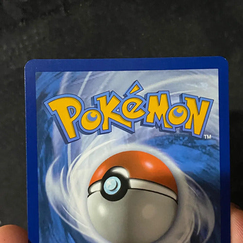 Poke Ball Houndoom Prismatic Evolution Pokemon Tcg Houndoom Inglés