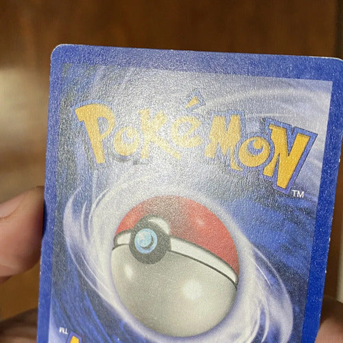 Lp Diglett Base Set Cartas Pokemon Tcg Vintage A Digglet Inglés
