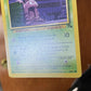 Nm Grimer Fossil Cartas Pokemon Tcg Vintage Grimer Inglés