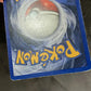 Hp Nidorina Jungle Cartas Tcg Pokemon Vintage Nidorina Inglés