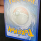 Lp Machop Reverse Evolutions Cartas Pokemon Tcg Machop Inglés