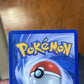 Near Mint Weepinbell Base Set 2 Cartas Pokemon Tcg Vintage Weepinbell Inglés