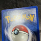 Nm Farfetch Neo Revelation Cartas Tcg Pokemon Vintage Farfetch Inglés