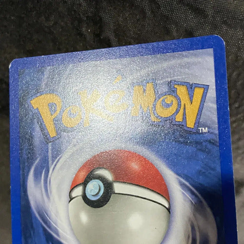 Nm Farfetch Neo Revelation Cartas Tcg Pokemon Vintage Farfetch Inglés
