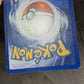 Lp Electrode Jungle Cartas Tcg Pokemon Vintage Electrode Inglés